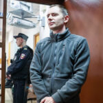 se apropie alegerile kremlinul lanseaza o campanie de arestari impotriva singurului partid de opozitie legal din rusia 69ea551bb8995