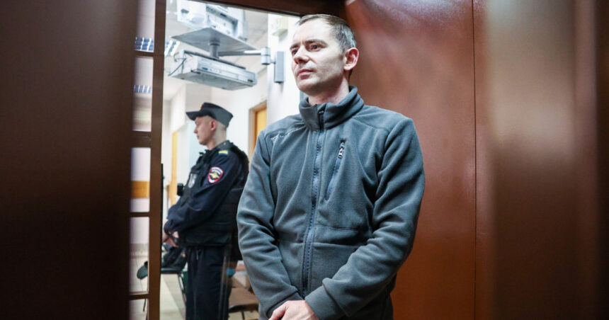 se apropie alegerile kremlinul lanseaza o campanie de arestari impotriva singurului partid de opozitie legal din rusia 69ea551bb8995