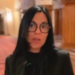 se cauta solutii pentru functionarea plajelor in legalitate matichescu psd cand cresti costurile pentru operatori fie prin taxe fie prin chirii exagerate nota de plat 69cfb5745f7fe