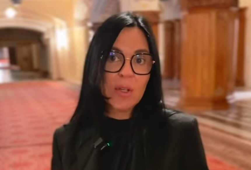 se cauta solutii pentru functionarea plajelor in legalitate matichescu psd cand cresti costurile pentru operatori fie prin taxe fie prin chirii exagerate nota de plat 69cfb5745f7fe