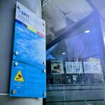 se desfiinteaza patruzeci si noua de posturi de la spit constanta de la 1 iulie noua oameni raman fara locuri de munca 69d8bbc4aabf8