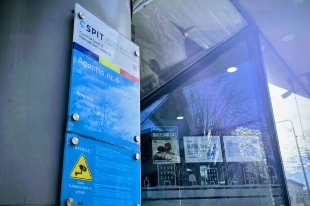 se desfiinteaza patruzeci si noua de posturi de la spit constanta de la 1 iulie noua oameni raman fara locuri de munca 69d8bbc4aabf8