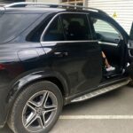 se intampla la constanta si a dus mercedesul la reparat si a ramas fara el 69e8895496481