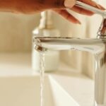 se opreste apa in cartierul tomis 1 din constanta marti 21 aprilie 69e32afba6a37