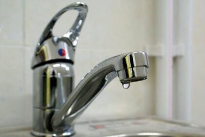 se opreste apa in mai multe zone din constanta miercuri 29 aprilie 69ecb9ae238b1