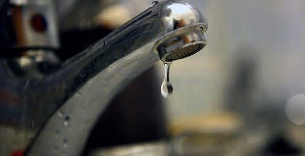 se opreste apa pe bd lapusneanu din constanta in perioada 27 28 aprilie 69e86a03636c5