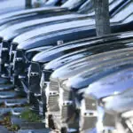 se vor introduce limitari in comertul cu masini second hand cate masini ar putea aduce inmatricula o persoana 69ecd57a89ad7