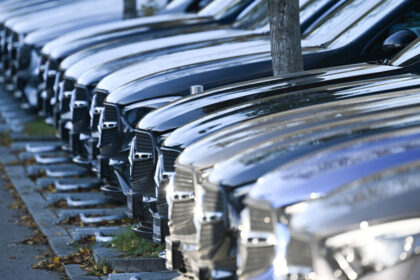 se vor introduce limitari in comertul cu masini second hand cate masini ar putea aduce inmatricula o persoana 69ecd57a89ad7