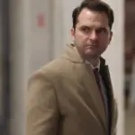 sebastian burduja denunta criza politica ce s a intamplat in ultimele zile e sabotaj la adresa sectorului energetic si a investitiilor 69e8959b9fd80