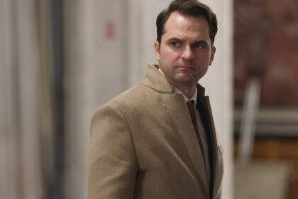 sebastian burduja denunta criza politica ce s a intamplat in ultimele zile e sabotaj la adresa sectorului energetic si a investitiilor 69e8959b9fd80