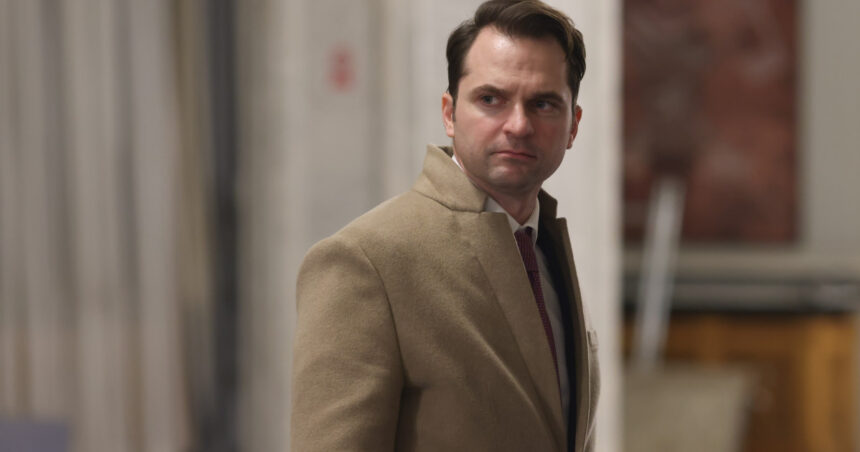 sebastian burduja denunta criza politica ce s a intamplat in ultimele zile e sabotaj la adresa sectorului energetic si a investitiilor 69e8959b9fd80