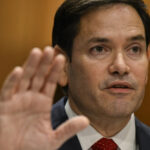 secretarul american de stat spune ca sua trebuie sa reexamineze relatiile cu nato dupa ce se incheie razboiul din iran 69ccaeffb7789