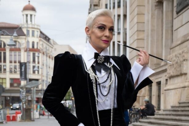 secretul siluetei pentru monica anghel cum se mentine dupa ce a slabit 40 de kilograme 69de465a8ae1c