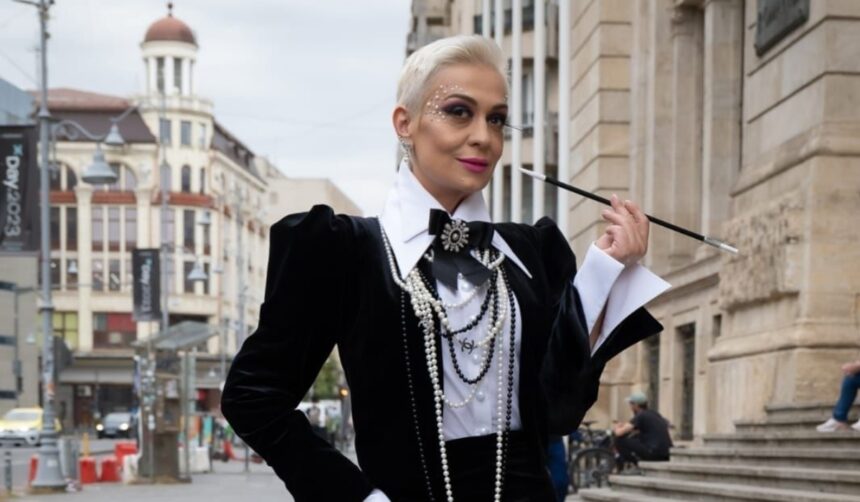 secretul siluetei pentru monica anghel cum se mentine dupa ce a slabit 40 de kilograme 69de465a8ae1c