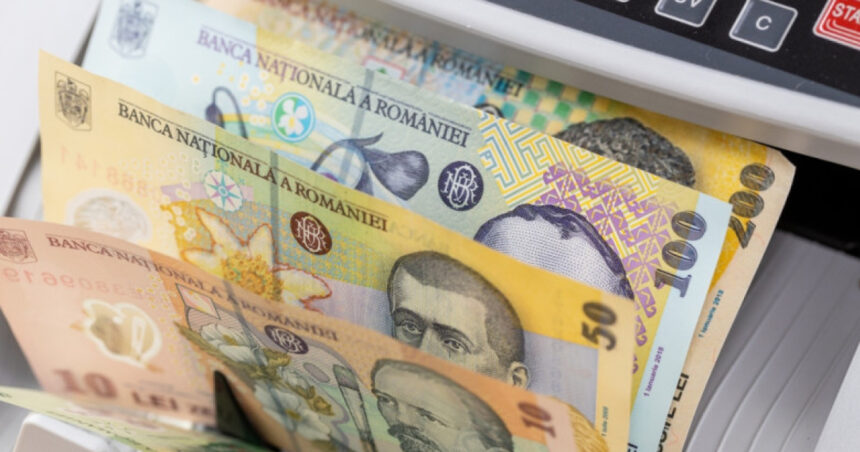 sectorul 6 isi propune cheltuieli de 27 miliarde lei si venituri de 26 miliarde in acest an cum sunt impartiti banii 69db87ea034f5