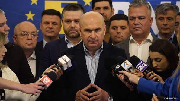 sedinta la pnl bolojan a recunoscut ca mandatul sau este un esec dar nu demisioneaza pentru ca vina este a psd ne taie orice fel de capacitate de a ramane reprezentativi la alege 69e65bd824e94