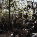 seful diplomatiei estoniene lauda armata ucrainei cea mai mare mai eficienta si mai experimentata forta din regiunea noastra 69ce7f1a18c43