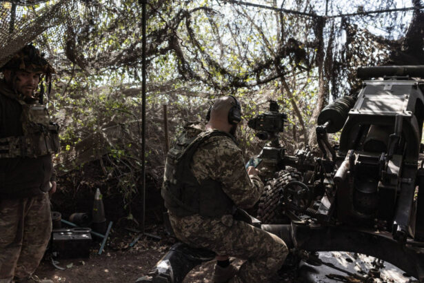 seful diplomatiei estoniene lauda armata ucrainei cea mai mare mai eficienta si mai experimentata forta din regiunea noastra 69ce7f1a18c43