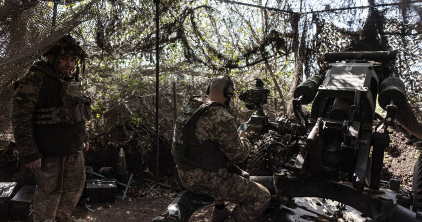 seful diplomatiei estoniene lauda armata ucrainei cea mai mare mai eficienta si mai experimentata forta din regiunea noastra 69ce7f1a18c43