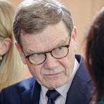 seful mae german sustine renuntarea la principiul unanimitatii prin care ue ia majoritatea deciziilor sa fim mai capabil sa actionam 69d0f7cddf2ea