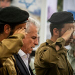 seful mossadului afirma ca agentia a patruns in miezul secretelor iranului si libanului si saluta operatiunile revolutionare 69f06754f04db