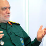 seful serviciului de informatii al garzii revolutionare din iran a fost ucis intr un atac 69d37482d92f4