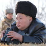 semnal de alarma privind programul nuclear al coreei de nord ce a descoperit aiea 69df4ae92610a