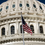 senatori americani vor ca trump sa interzica producatorilor auto chinezi sa fabrice masini in sua 69d28c1a014d6