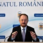 senatorul sava fara calin georgescu suntem pierduti programul lui este singurul care ne poate salva 69cfc1549fa9f