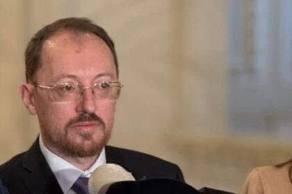 senatorul sava inflorirea ciresilor de la ambasada sua simbol al schimbarii politice la bucuresti 69e74ae3acd4c