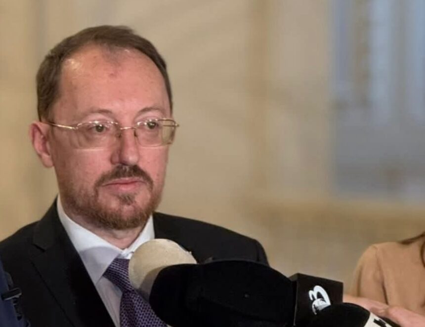 senatorul sava inflorirea ciresilor de la ambasada sua simbol al schimbarii politice la bucuresti 69e74ae3acd4c