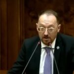 senatorul sava pace suveranistii trebuie sa isi impuna o politica de viitor 69f37a7c3ca39