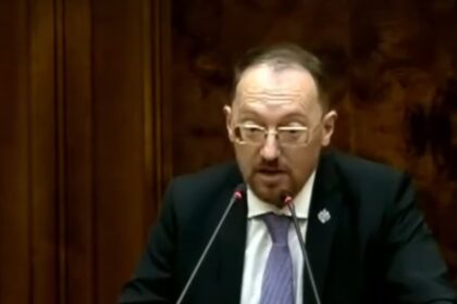 senatorul sava pace suveranistii trebuie sa isi impuna o politica de viitor 69f37a7c3ca39