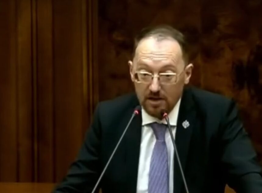 senatorul sava pace suveranistii trebuie sa isi impuna o politica de viitor 69f37a7c3ca39