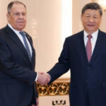 serghei lavrov aflat la beijing promite chinei ca rusia compensa deficitul de resurse cauzat de razboiul din iran 69df276451230