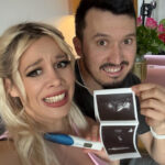 serghei realizatorul emisiunii de satira politica de la digi24 a anuntat ca va deveni tata 69d927c67ae04