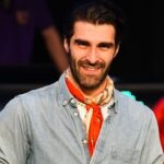 serialele la care se uita actorul daniel nuta sunt la zi cu el cum il striga fanii cand il vad pe strada 69ef7b42921ad