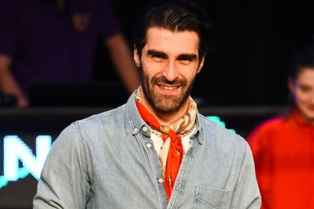 serialele la care se uita actorul daniel nuta sunt la zi cu el cum il striga fanii cand il vad pe strada 69ef7b42921ad