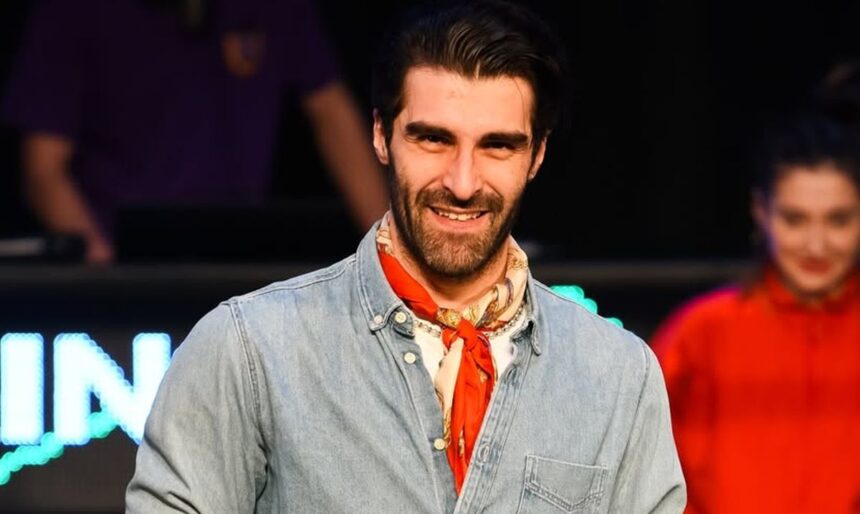 serialele la care se uita actorul daniel nuta sunt la zi cu el cum il striga fanii cand il vad pe strada 69ef7b42921ad