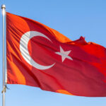 serviciul de informatii al turciei a jucat un rol cheie in armistitiul convenit de sua si iran 69d68e9b9f628