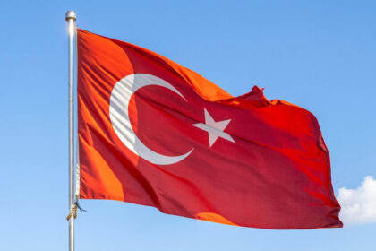 serviciul de informatii al turciei a jucat un rol cheie in armistitiul convenit de sua si iran 69d68e9b9f628