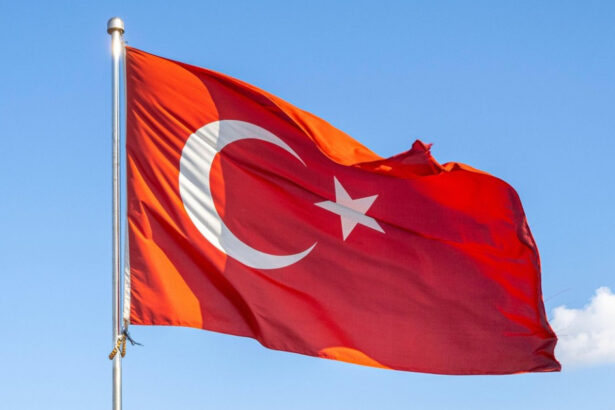 serviciul de informatii al turciei a jucat un rol cheie in armistitiul convenit de sua si iran 69d68e9b9f628