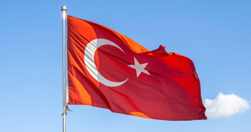 serviciul de informatii al turciei a jucat un rol cheie in armistitiul convenit de sua si iran 69d68e9b9f628