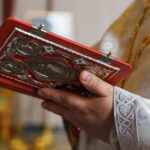 sfantul gheorghe 2026 cele mai respectate traditii si obiceiuri preotul explica de ce se folosesc frunze de salcie pe 23 aprilie 69e8f9a1ef3d8