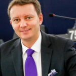 siegfried muresan sustine ca psd a reamintit ue ca e un partid care a atacat valorile europene parteneriatul cu aur alarmant 69efae0753ba0