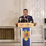 simion ar dori ca bolojan sa nu si mai prelungeasca agonia si sa demisioneze acum vrem anticipate si revenirea la turul 2 al prezidentialelor calin georgescu a castigat alegerile 69f0afa54154c