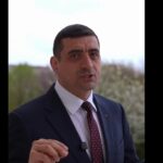 simion au inventat o criza ca sa vanda companiile profitabile ale statului 69ea2ad2f3246