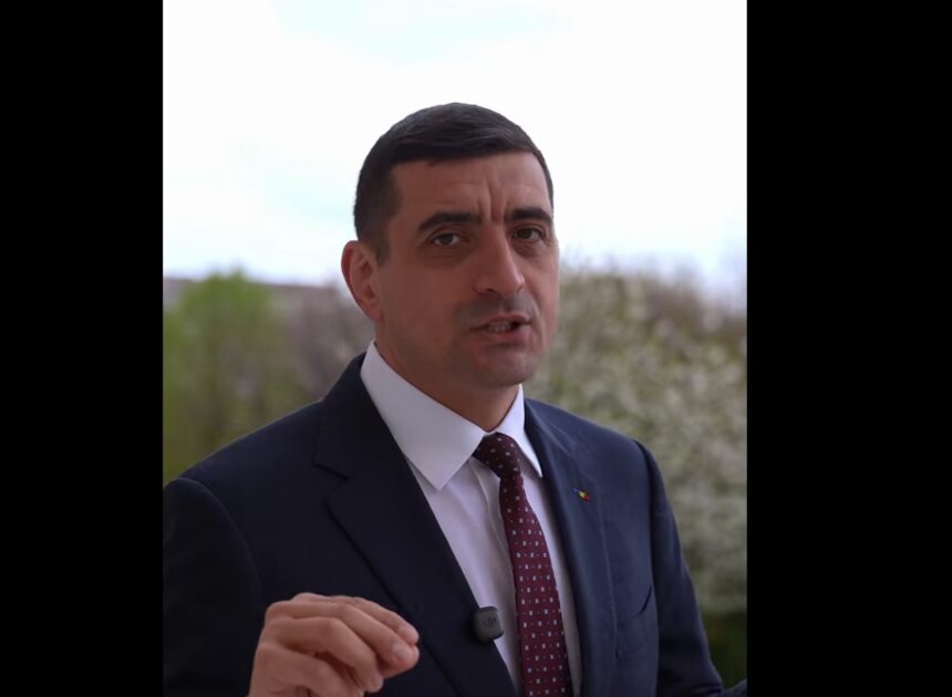 simion au inventat o criza ca sa vanda companiile profitabile ale statului 69ea2ad2f3246