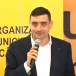 simion aur democratia a fost ucisa in romania sunt bucuros ca n am ajuns idiotul util al psd ului 69f213eccab47