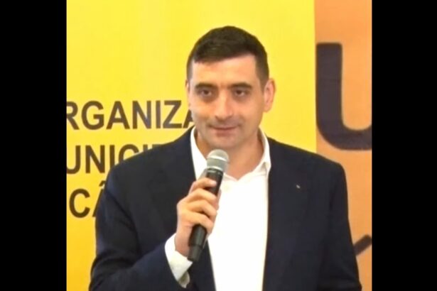 simion aur democratia a fost ucisa in romania sunt bucuros ca n am ajuns idiotul util al psd ului 69f213eccab47